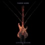 Nader Sadek - Living Flesh