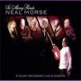 Neal Morse - So Many Roads