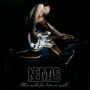 Nemas –  If We Could Play Faster We Would 