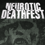 Neurotic Deathfest 2010
