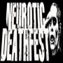 Neurotic Deathfest 2012