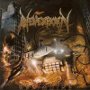Neverborn - Decimator