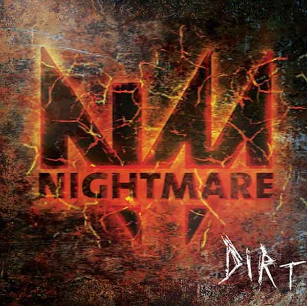 Nightmare - Dirt