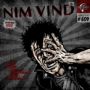 Nim Vind - The Stillness Illness  