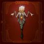 Oblivious - Creating Meaning