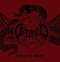 Ofermod - Serpents Dance