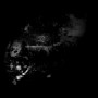 October Falls - The Womb of Primordial Nature