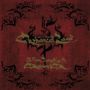 Orphaned Land - The Never Ending Way of ORWarriOR