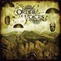 Order of Voices - Order of Voices