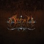 Obeah - Obeah