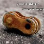 Obliterate - Something Wrong