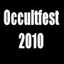 Occultfest 2010