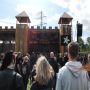 Occultfest 2010