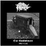 Old Funeral – Our Condolences 