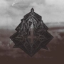 Once Godlike - Promo 2010
