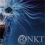 Onkt - Charge