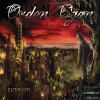 Orden Ogan - Easton Hope 
