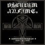 Osculum Infame - Manifesto From The Dark Age