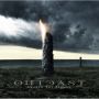 Outcast - Awaken The Reason