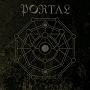 Portal - Swarth 