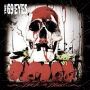 The 69 Eyes  -  Back In Blood 