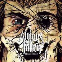 Always Fallen - Reflection