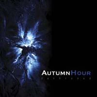 Autumn Hour - Dethroned