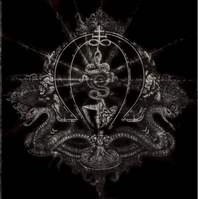 Inferno - Black Devotion