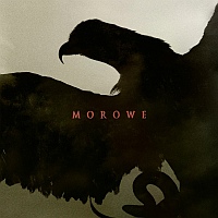 Morowe - Piekło.Labirynty.Diabły