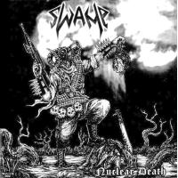 Swamp - Nuclear Death