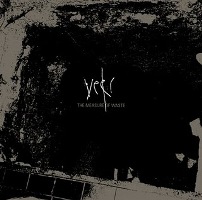 Veér - The Measure of Waste