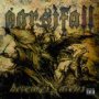 Parsifall - Hercules Furens