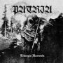 Patria - Liturgia Haeresis