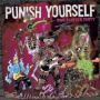 Punish Yourself - Pink Panther Party 