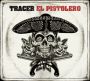 Tracer – El Pistolero