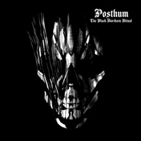 Posthum – The Black Northern Ritual