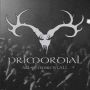 Primordial - All Empires Fall
