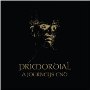 Primordial - A Journey's End (re-release)