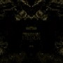 Process of Guilt - Erosion