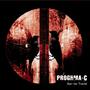 Proghma-C - Bar-do Travel