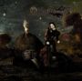 Pensees Nocturnes - Grotesque