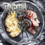 Pandemia - Feed of Anger
