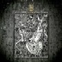 Paradise Lost - Faith Divides Us - Death Unites Us