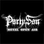 Party San Open Air 2008