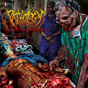 pathology