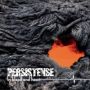 Persistense - In Blood And Heart 