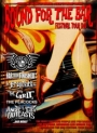 Bound For The Bar Festival Tour DVD