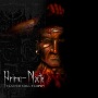 Prima-Nocte - Trapped Soul Trophy