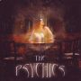 The Psychics - The Psychics 