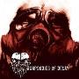 Punished Earth - Rhapsodies of Decay